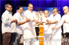 Mangaluru: Eminent poet Devara Dasimayya Birth Anniversary Celebrated